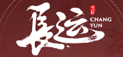 恒行6外汇官网